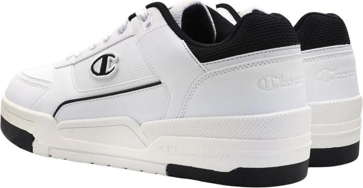 Image du produit Champion - Baskets HERITAGE - Homme (43.5)