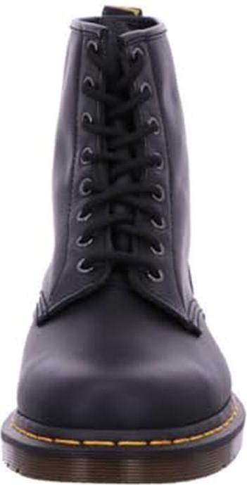 Produktbild Dr. Martens 1460 Nappa (46)