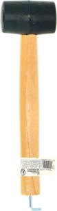 Actual product image Casativo Rubber mallet (220 g)