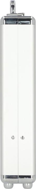 Image du produit Alumaxx Mineure (7 l)