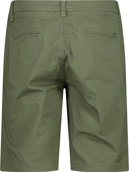 Produktbild CMP Campagnolo Structure Bermuda (3XL)
