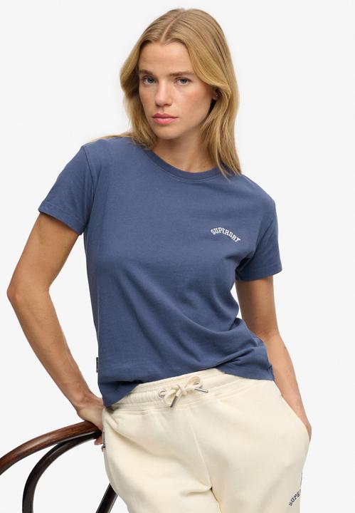 Produktbild Superdry Essential (S)