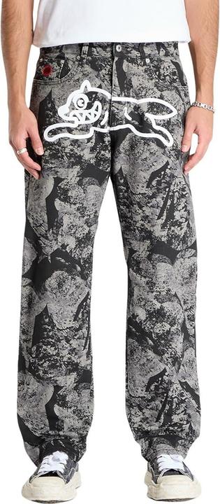 Image du produit Icecream Cone Stamp (32)