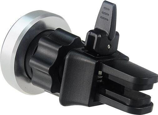 Immagine prodotto Yenkee YSM 501MG