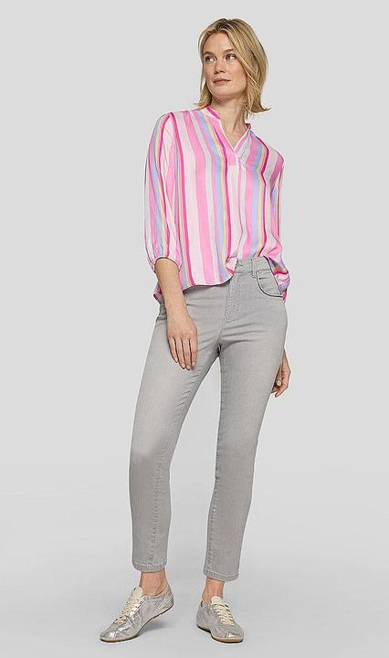 Immagine prodotto Rabe 56-117104 (46)