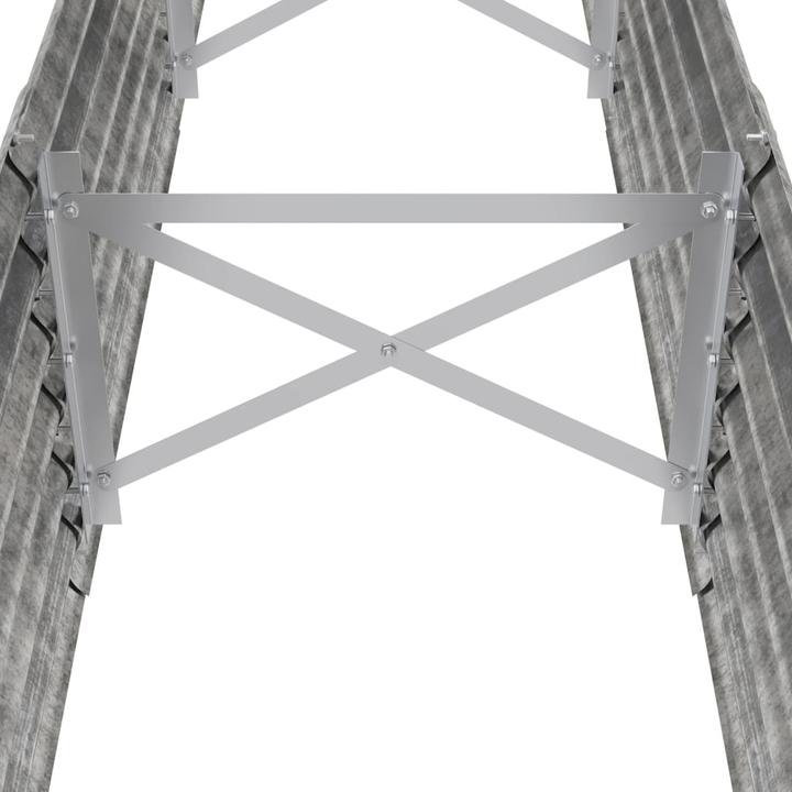 Immagine prodotto VidaXL Eithan