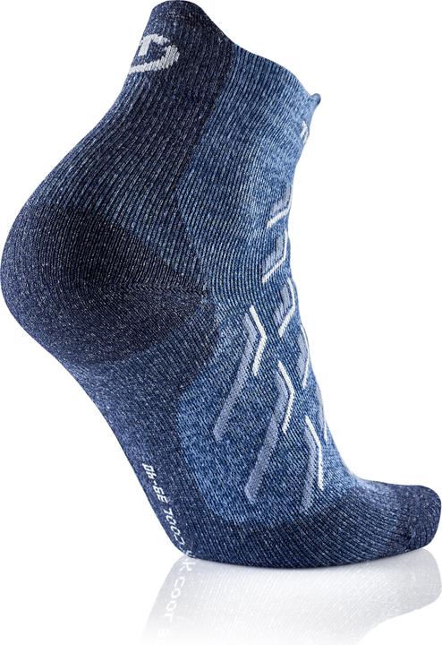 Produktbild Therm-ic Trekking Cool (41 - 42)