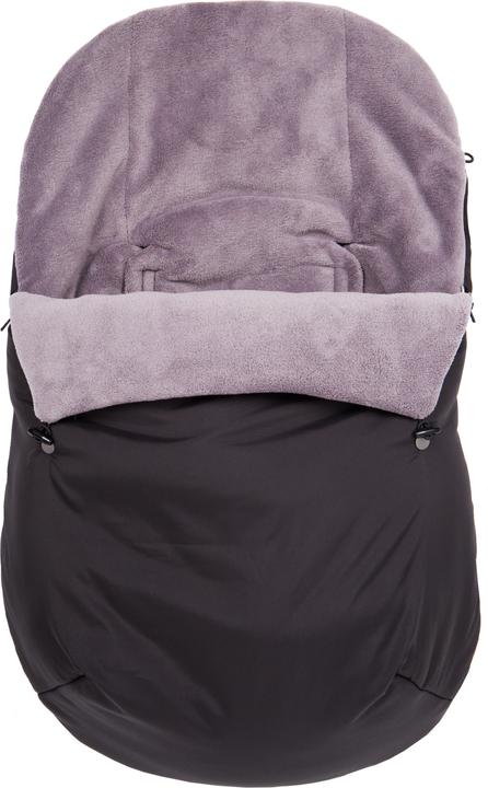 Image du produit Fillikid Sella