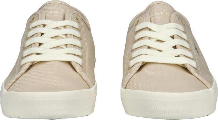 Image du produit GANT Halbschuhe (38)