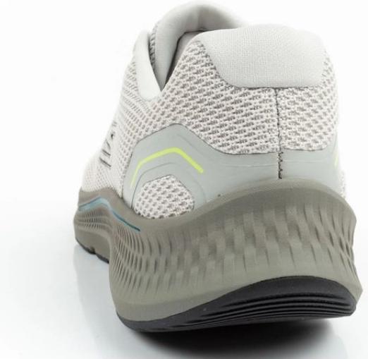 Productafbeelding Skechers Go Run-Sneaker (43.5)