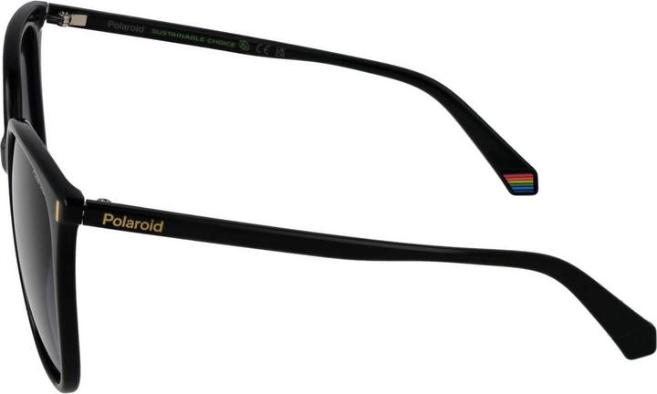 Immagine prodotto Polaroid PLD 6218/S