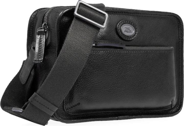 Immagine prodotto The Bridge Isaia - Crossbody Tasche