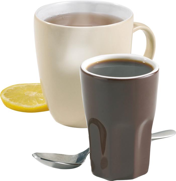 Actual product image Tefal Mini Inox (0.80 l, EU plug)