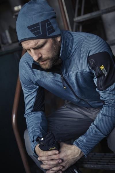 Immagine prodotto Snickers Workwear Berretto