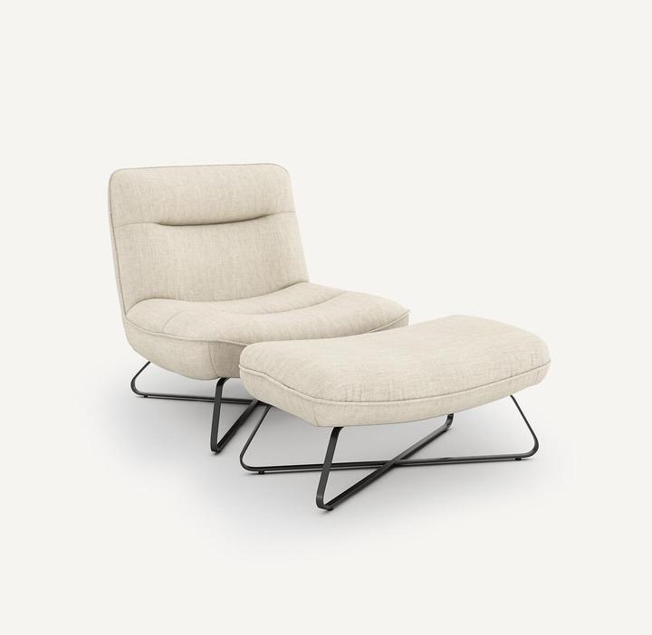 Actual product image AM.PM Helma