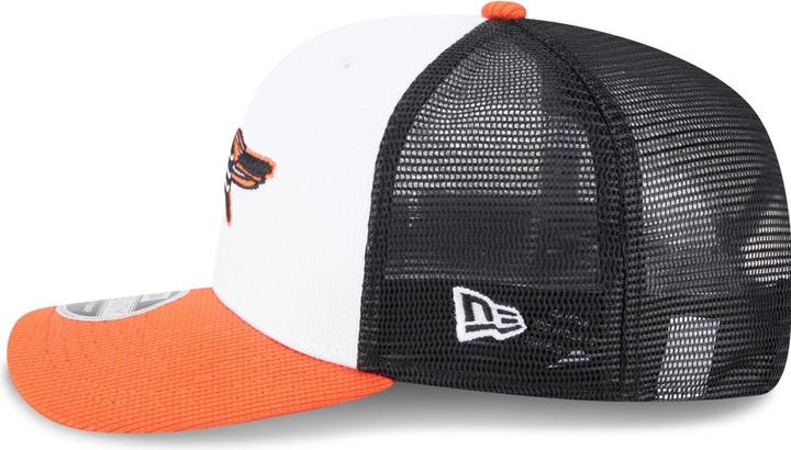 Produktbild New Era 9Seventy Cap Batting Practice Baltimore Orioles