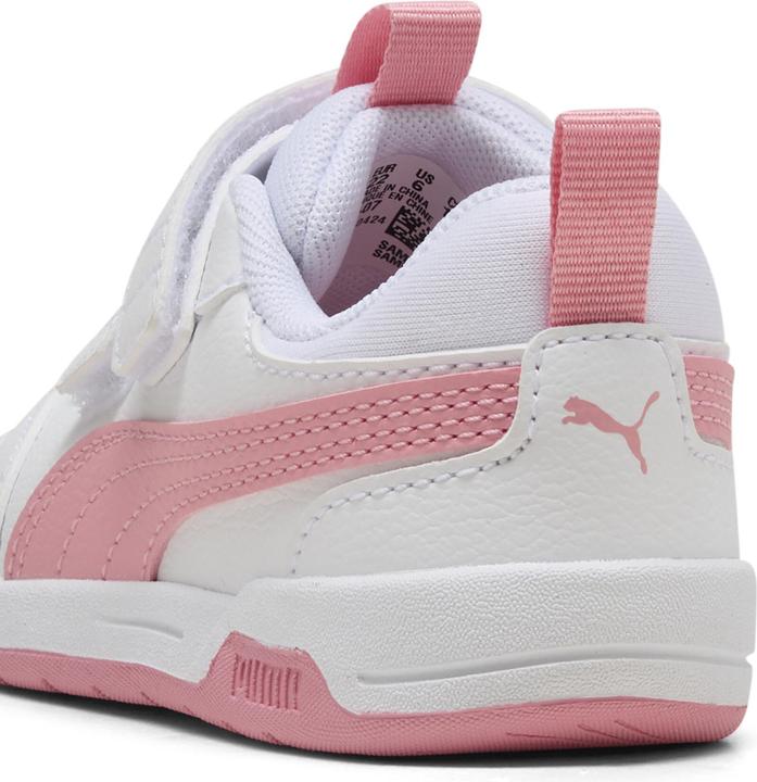 Immagine prodotto Puma Multiflex 2 SL V Inf (24)