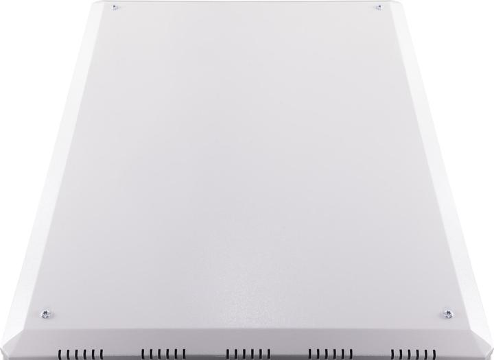 Actual product image Digitus DN-19 26U-6/8-1 Unique Series 19" (26 RU, 19 inch rack)