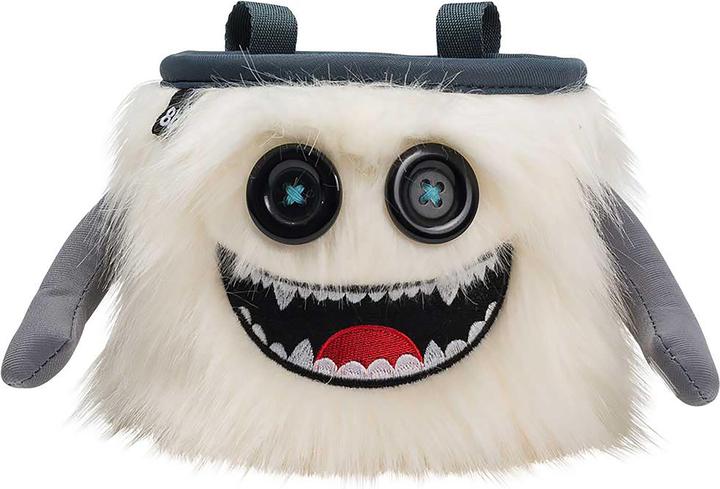 Immagine prodotto 8b+ Manny