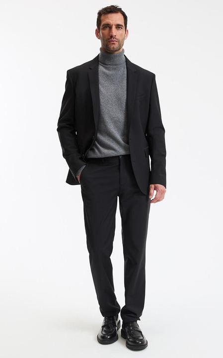 Produktbild La Redoute Collections Sakko Signature (48)