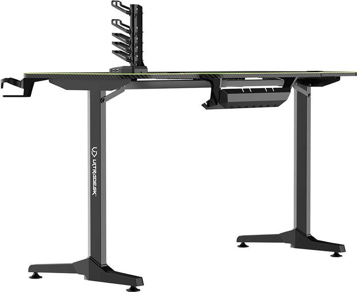 Produktbild Ultradesk Frag