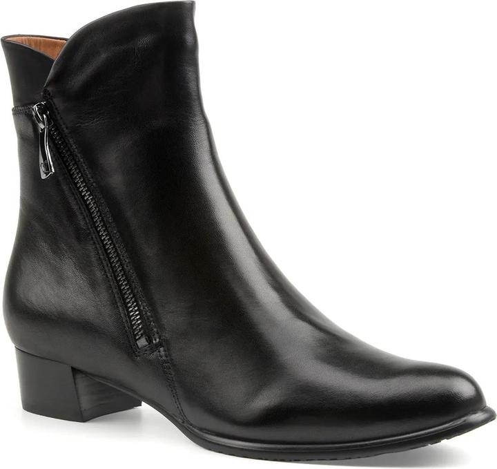 Image du produit Everybody Baracoria (36)