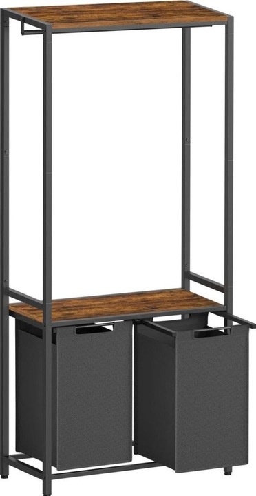 73 x 33 x 177 cm