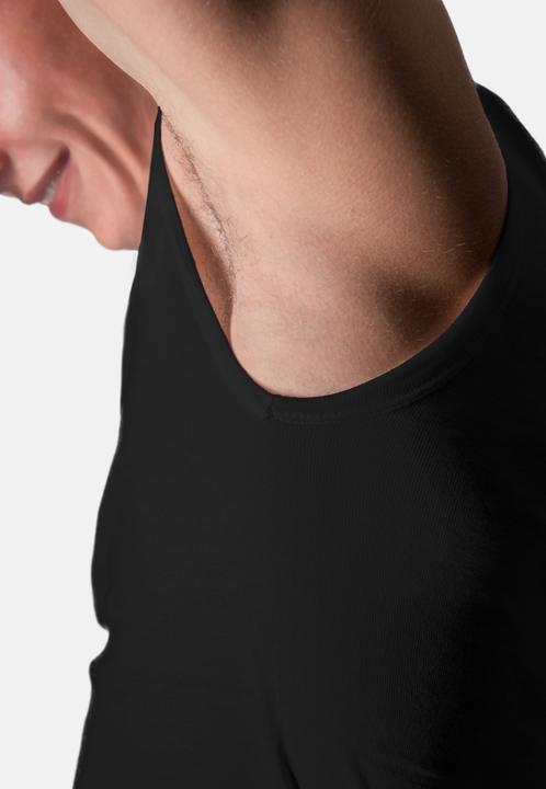 Produktbild Black Snake 2er Pack Classic (3XL)