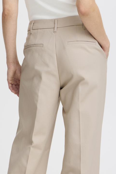 Immagine prodotto Pulz Jeans Bindy (40)