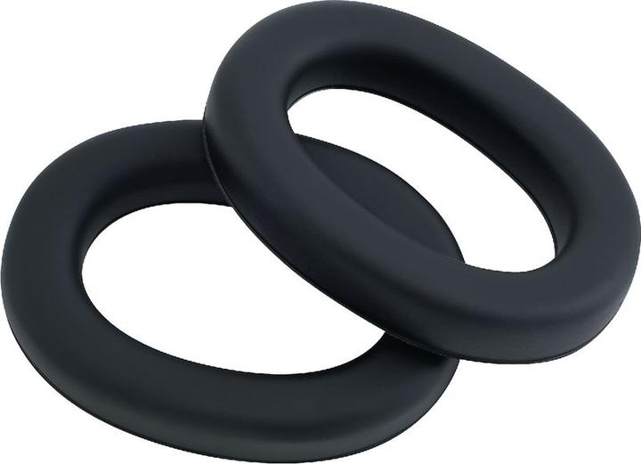 Produktbild Uvex Safety Hygienesatz für Gehörschützer (Gehörschutz Ersatzpolster)