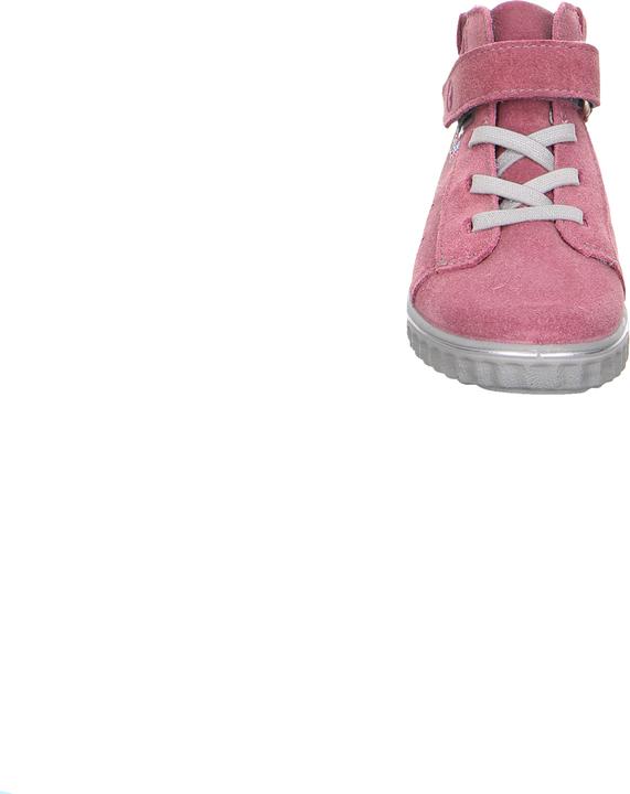 Image du produit Ricosta Chaussures basses pour filles (33)