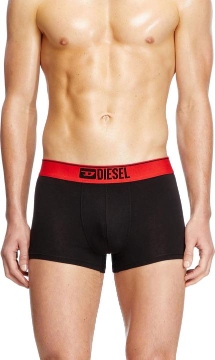 Produktbild Diesel Umbx-Damienthreepack (XL, 3er Pack)