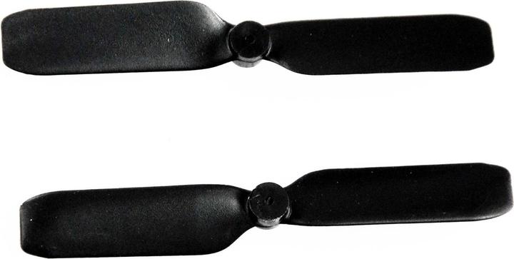 Amewi Tail rotor, 2 pieces AFX180