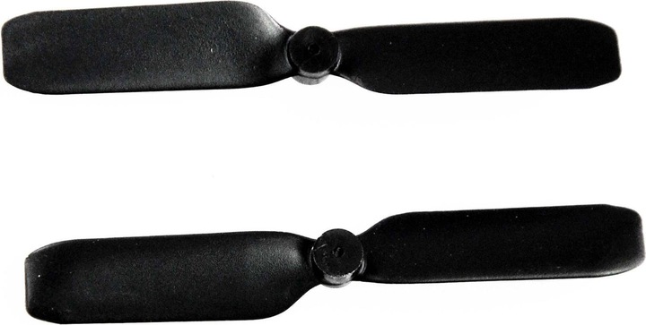 Image du produit Amewi Rotor de queue, 2 pièces AFX180