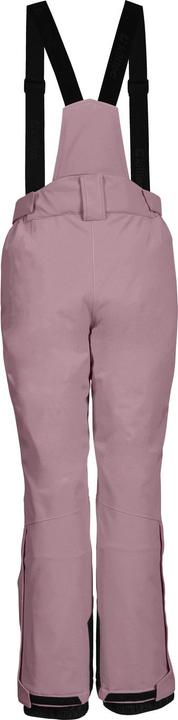 Immagine prodotto Killtec Ksw 249 Wmn Ski Pnts Erielle (36)