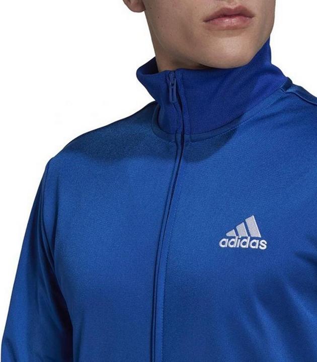 Produktbild Adidas Essentials Trainingsanzug (S)