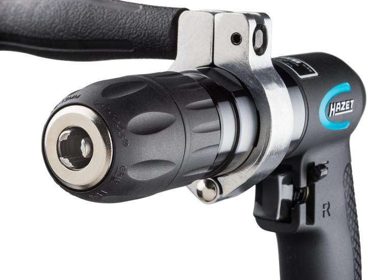 Image du produit HAZET Perceuse 9030P-1 (Fonctionnement sur secteur)