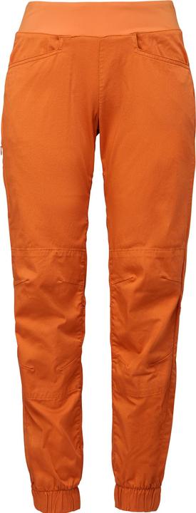 Black Diamond W Notion Sp Pants