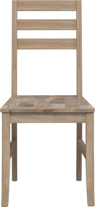 Image du produit vidaXL Esszimmerstuhl