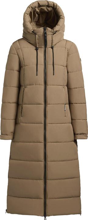 Produktbild Khujo Deria3-YM