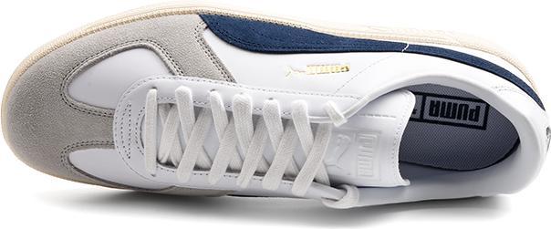 Actual product image Puma Army Trainer (40)