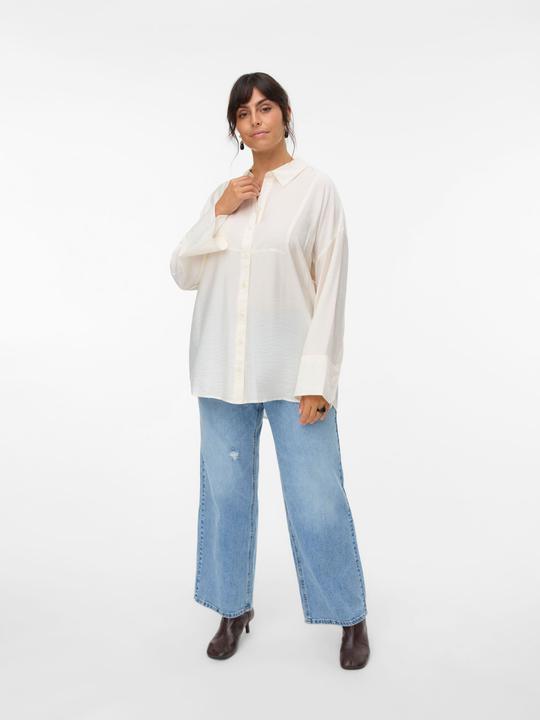 Immagine prodotto Vero Moda VMCJOSIE Hemd Hemd (54)