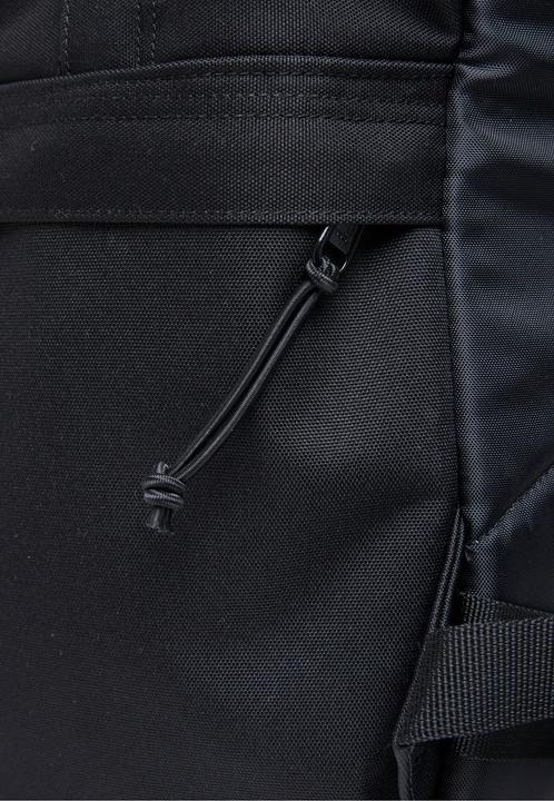 Produktbild Carhartt Kickflip Rucksack - 122943