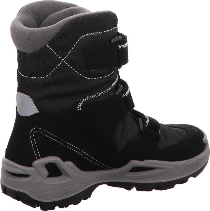 Produktbild Lowa Milo Gtx Hi (32)