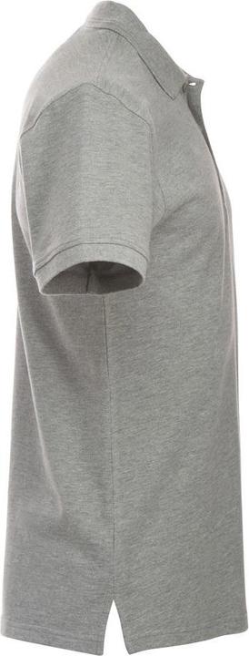 Immagine prodotto Clique Polo Manhattan (M)