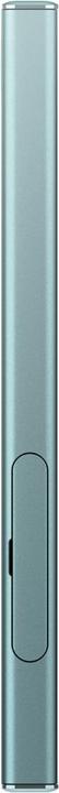 Produktbild Sony Xperia XZ1 Compact (32 GB, Horizon Blue, 4.60", Single SIM, 4G)