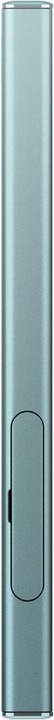 Produktbild Sony Xperia XZ1 Compact (32 GB, Horizon Blue, 4.60", Single SIM, 19 Mpx, 4G)