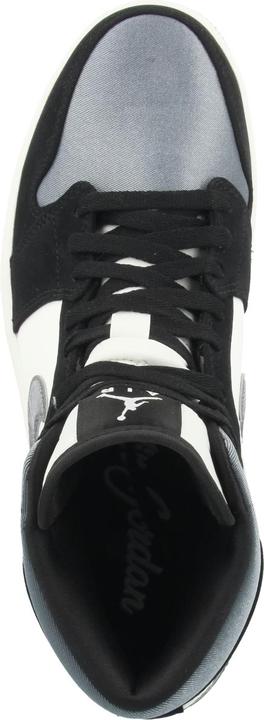 Produktbild Nike Air Jordan 1 MID SE (42)