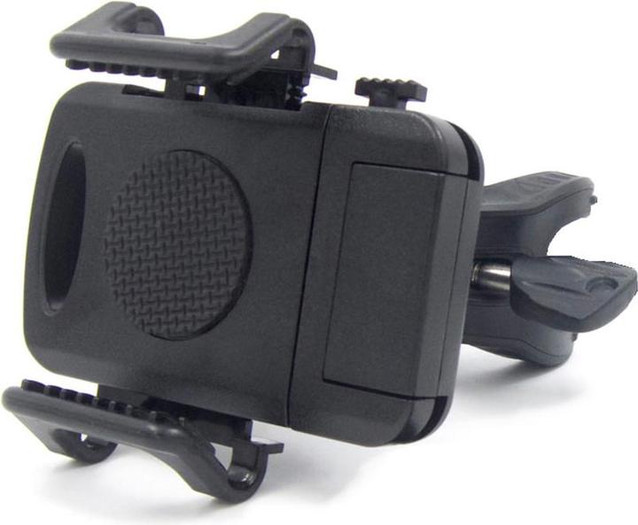 Granboard 1 support pour smartphone