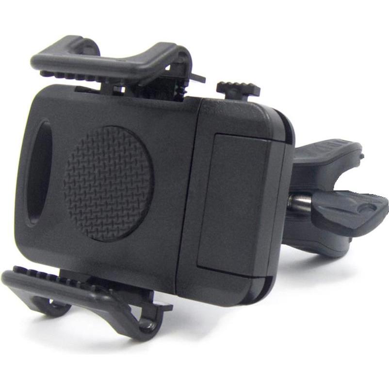 Granboard 1 porta smartphone